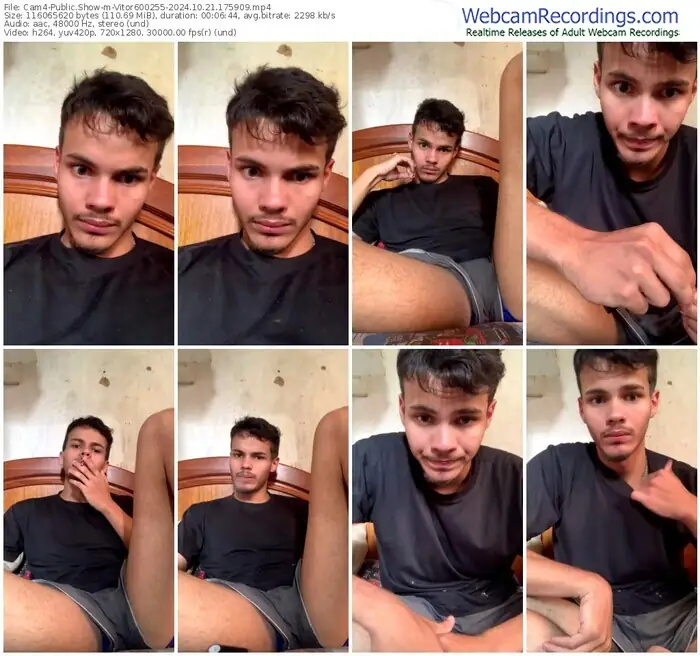 cam4-vitor600255-10-21-2024-17-59-09