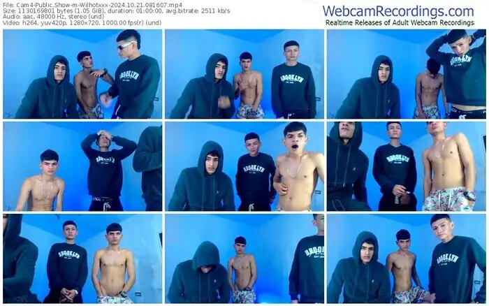 cam4-wilhotxxx-10-21-2024-08-16-07