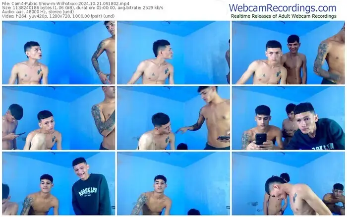 cam4-wilhotxxx-10-21-2024-09-18-02