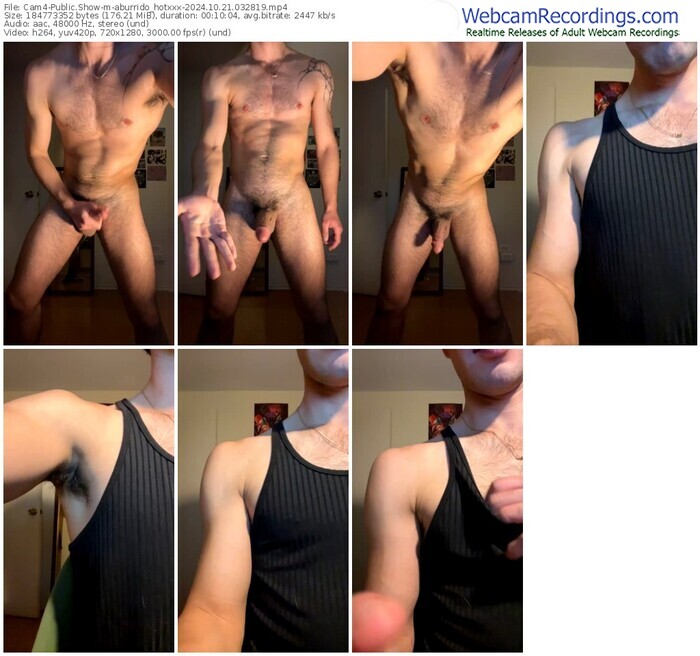 cam4-aburrido_hotxxx-10-21-2024-03-28-19