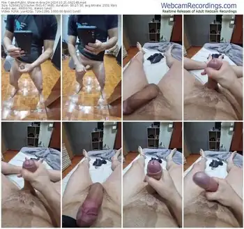 cam4-bisx24-10-21-2024-06-21-48