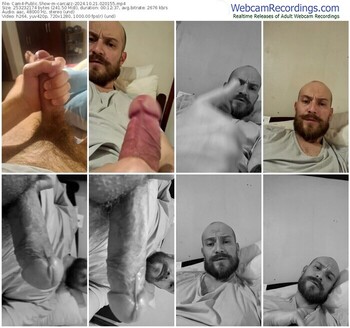 cam4-carcazz-10-21-2024-02-01-55