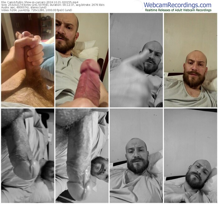 cam4-carcazz-10-21-2024-02-01-55