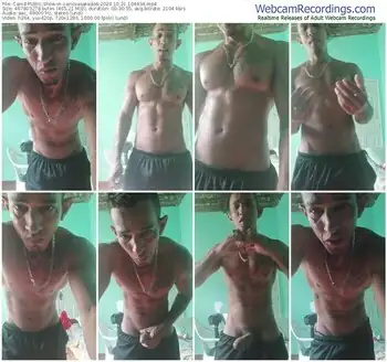 cam4-cariocasarado6-10-21-2024-10-44-34