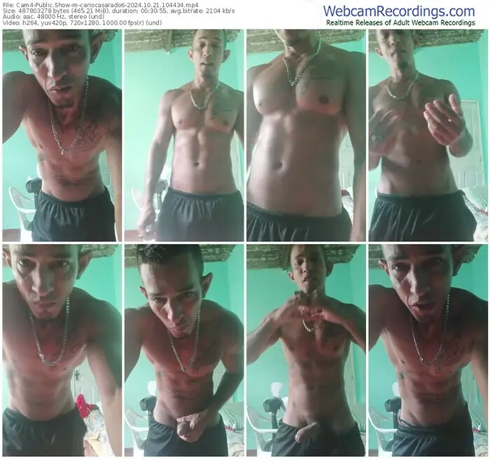 cam4-cariocasarado6-10-21-2024-10-44-34