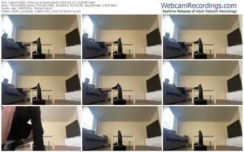 cam4-extremeanal-10-21-2024-10-25-08