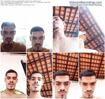 cam4-gabriel4787-10-21-2024-18-40-03