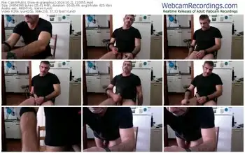 cam4-giangibus2-10-21-2024-11-00-55