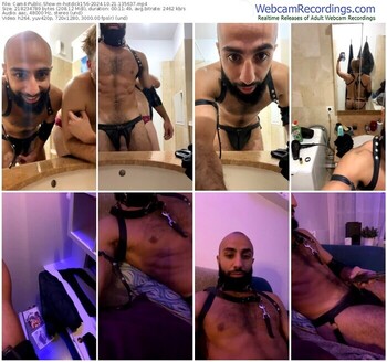 cam4-hotdick156-10-21-2024-13-56-37