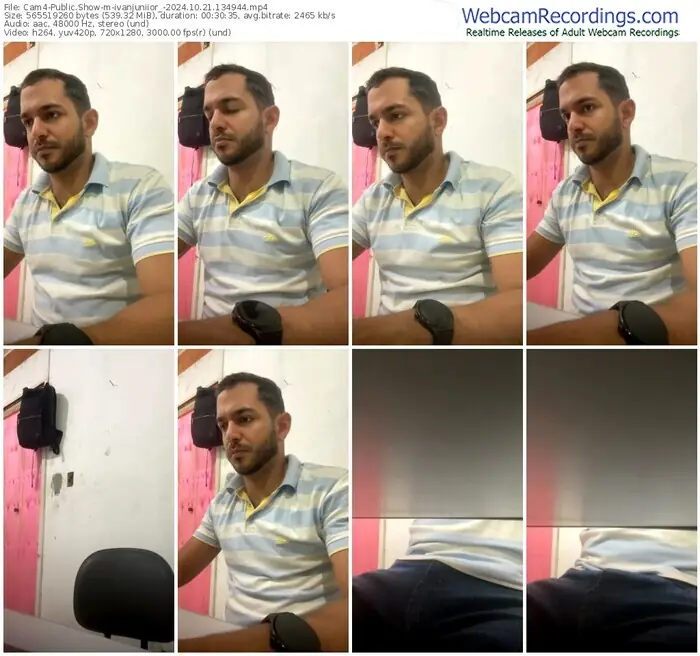 cam4-ivanjuniior_-10-21-2024-13-49-44