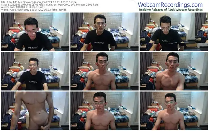 cam4-jason_kk-10-21-2024-13-36-10