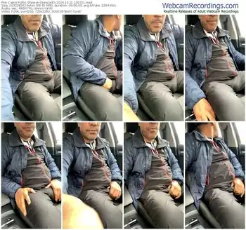 cam4-likescock5-10-21-2024-10-19-11