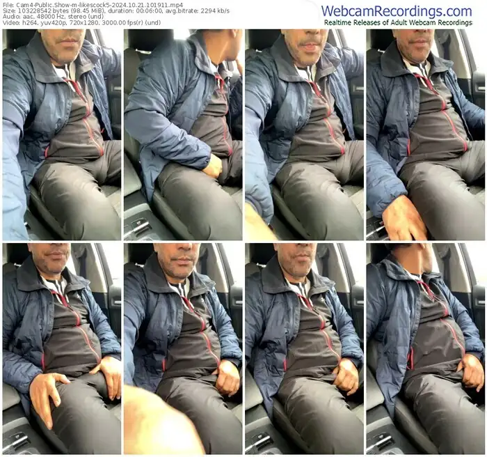 cam4-likescock5-10-21-2024-10-19-11