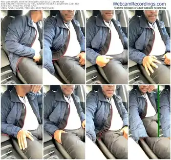 cam4-likescock5-10-21-2024-11-42-44