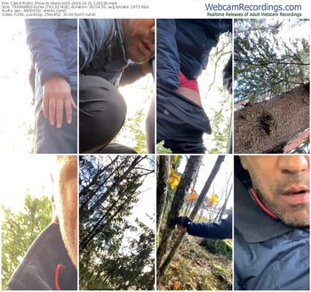 cam4-likescock5-10-21-2024-12-42-30