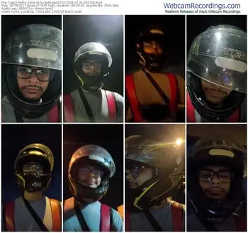 cam4-lucasnunes2024-10-21-2024-03-17-29