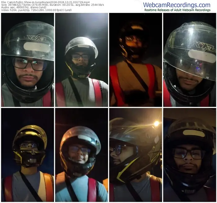 cam4-lucasnunes2024-10-21-2024-03-17-29