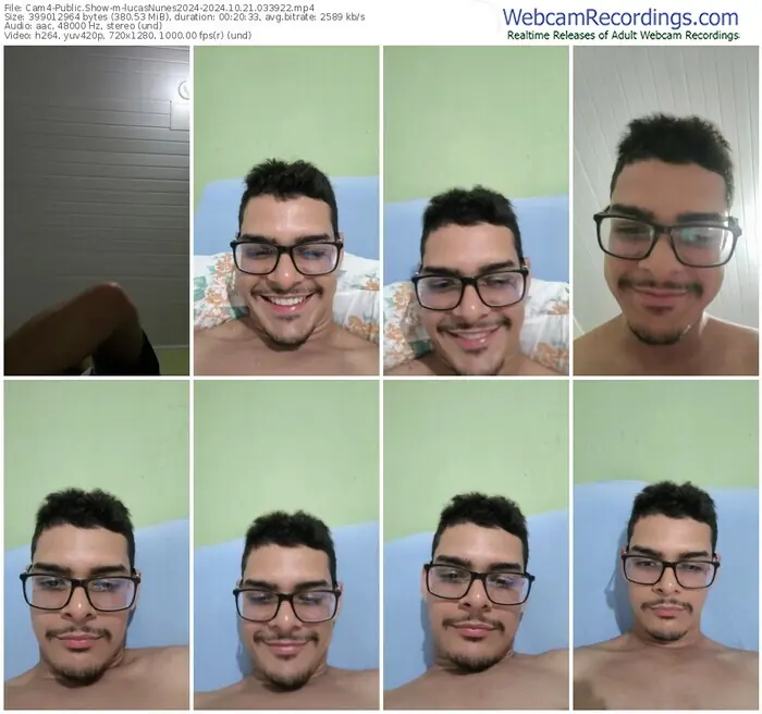 cam4-lucasnunes2024-10-21-2024-03-39-22
