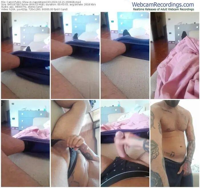 cam4-napoletano193-10-21-2024-09-38-28