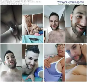 cam4-nastyboy88-10-21-2024-15-02-26