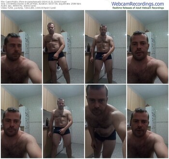 cam4-parejitamad2-10-21-2024-21-09-13