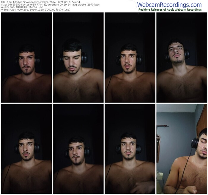 cam4-robsonhaha-10-21-2024-03-10-15
