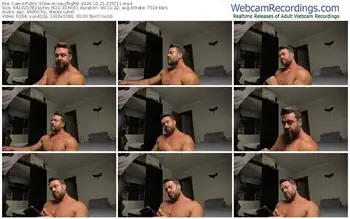 cam4-sexyflightz-10-21-2024-23-57-11