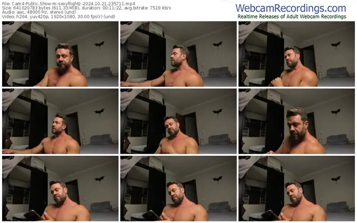 cam4-sexyflightz-10-21-2024-23-57-11
