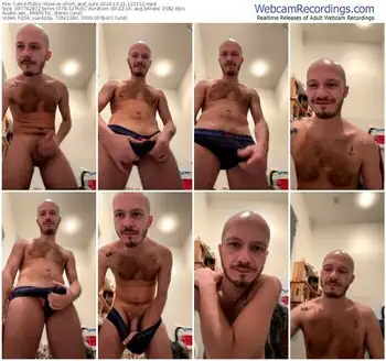 cam4-short_and_cute-10-21-2024-12-21-52