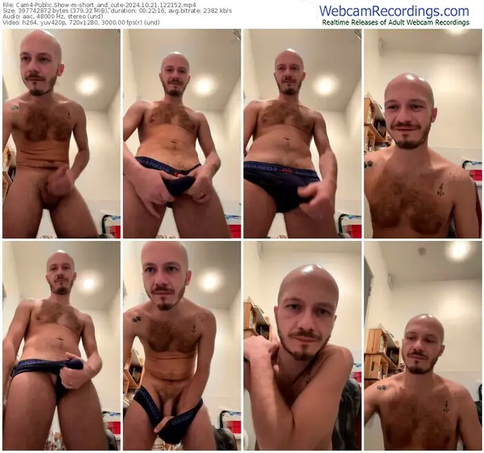 cam4-short_and_cute-10-21-2024-12-21-52