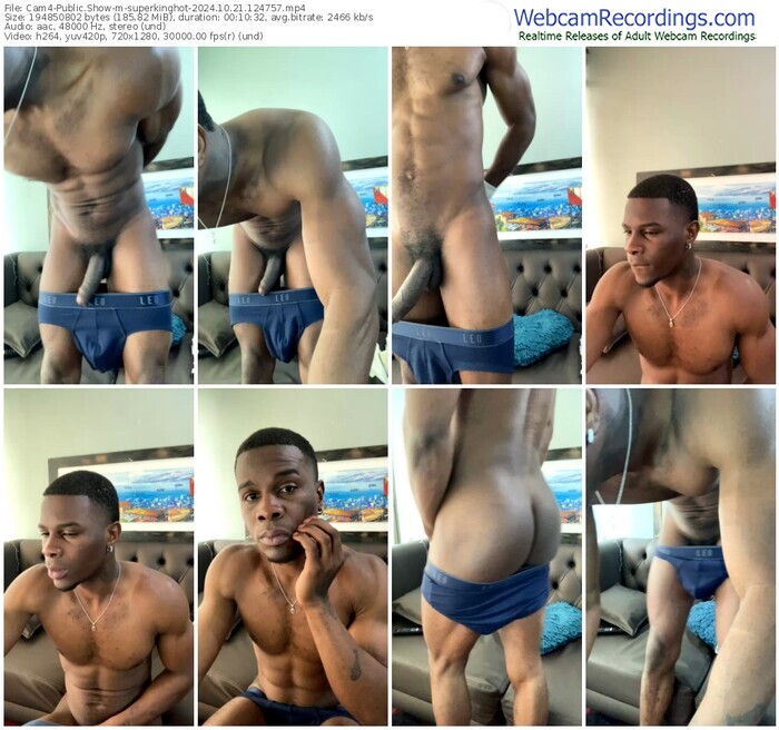 cam4-superkinghot-10-21-2024-12-47-57