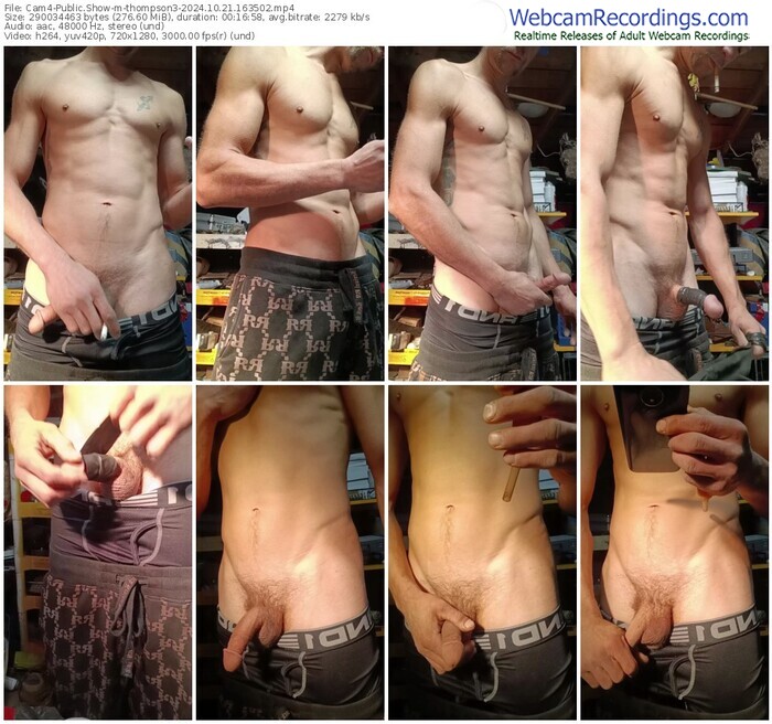 cam4-thompson3-10-21-2024-16-35-02