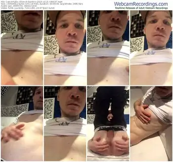 cam4-twinkiiii-10-21-2024-04-56-37