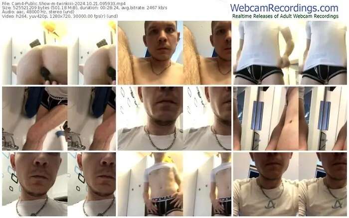 cam4-twinkiiii-10-21-2024-09-59-33