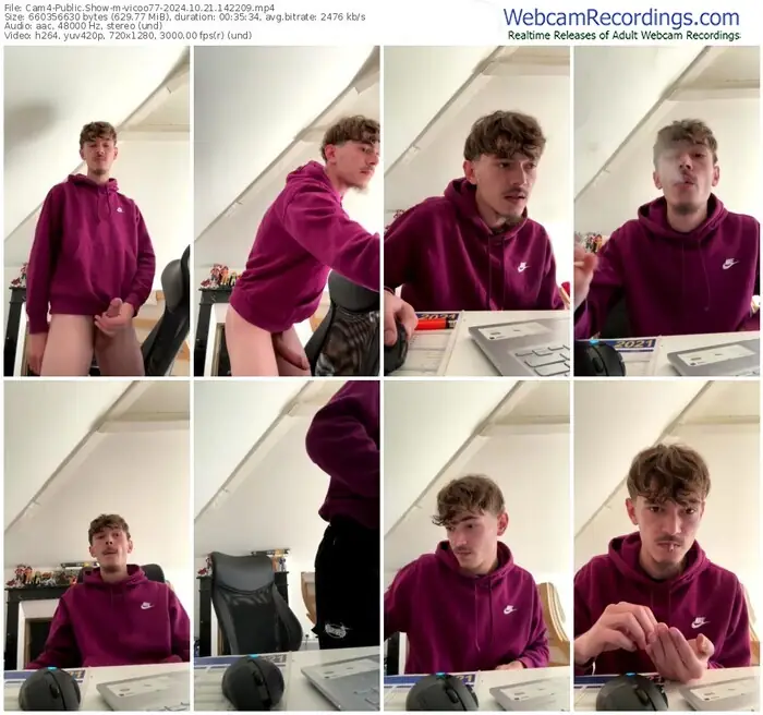 cam4-vicoo77-10-21-2024-14-22-09