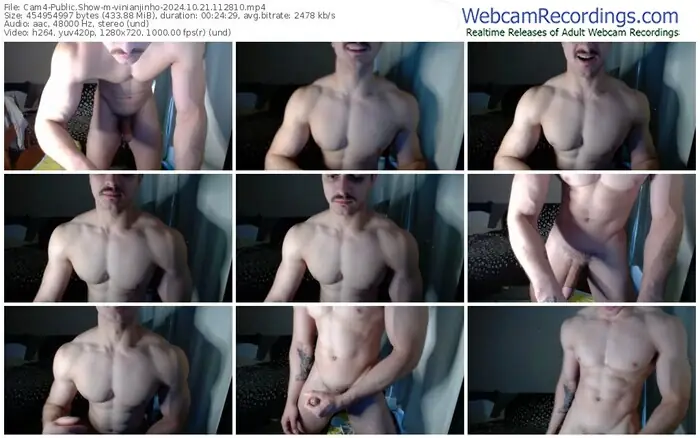 cam4-vinianjinho-10-21-2024-11-28-10
