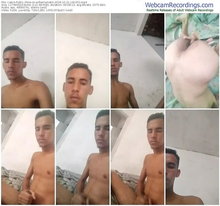 cam4-wilkerramatis-10-21-2024-16-10-52