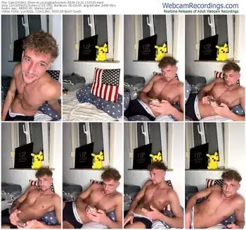cam4-youngplayboymm-10-21-2024-15-55-35