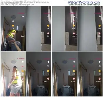 cam4-0str8_guys-10-22-2024-09-55-46