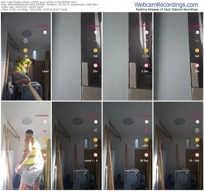cam4-0str8_guys-10-22-2024-09-55-46