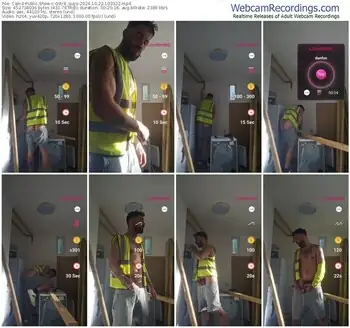 cam4-0str8_guys-10-22-2024-10-33-22