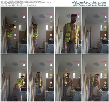 cam4-0str8_guys-10-22-2024-12-06-34