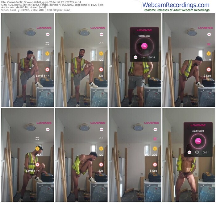 cam4-0str8_guys-10-22-2024-12-27-24