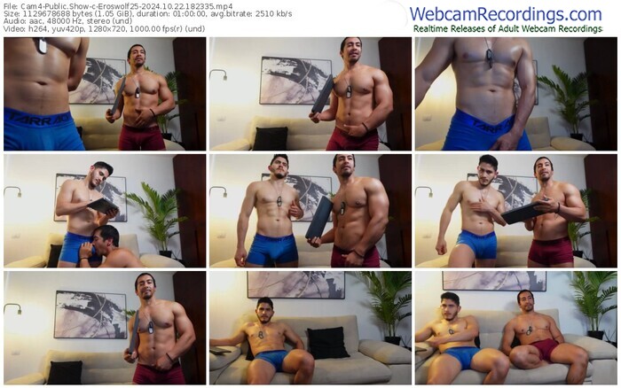 cam4-eroswolf25-10-22-2024-18-23-35