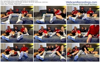 cam4-urban_sniff-10-22-2024-18-54-01