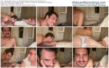 cam4-viciousgaycoupl-10-22-2024-00-03-42