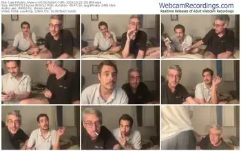 cam4-viciousgaycoupl-10-22-2024-20-18-59