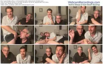 cam4-viciousgaycoupl-10-22-2024-21-08-36