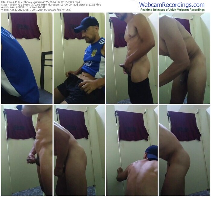 cam4-gabriel4575-10-22-2024-15-13-29