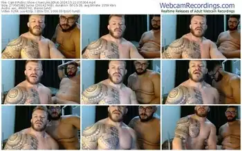 cam4-hercules30hot-10-22-2024-03-53-04
